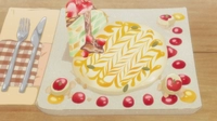 cafe zakka hinatabocco画像