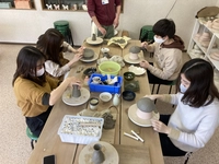 ボイスオブセラミックス画像