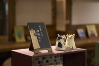 喫茶わに画像