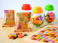 御菓子司　陶勝軒画像