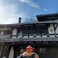 幸兵衛窯画像