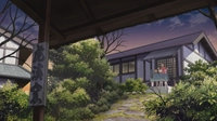 虎渓窯画像