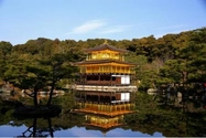 京都・京都MOJO画像
