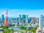 東京・KANDA SQUARE HALL画像