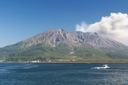 鹿児島・鹿児島SR Factoryホール画像