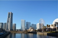 神奈川・横浜MMブロンテ画像