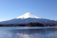 静岡・SOUND SHOWER ark画像