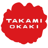 TAKAMIOKAKI画像