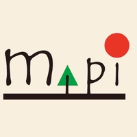 ミピ画像