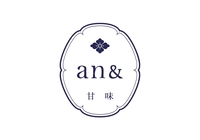 甘味ａｎ＆画像