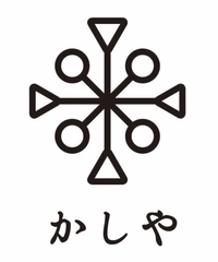 かしや画像