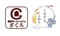 ざくろ画像