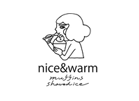 nice&warm画像