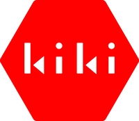 kiki CAFE＆BAR画像