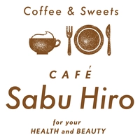 カフェサブヒロ画像