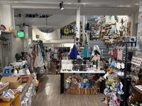 雑貨店NOICHI画像