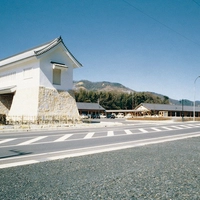 織部の里もとす画像