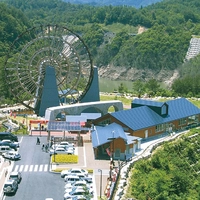 おばあちゃん市・山岡画像