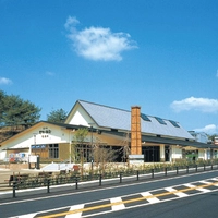 志野・織部画像
