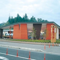 可児ッテ画像