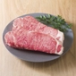 [10 Stamps] Hida Beef (worth ¥17,000) - Application Form画像