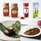 [5 locations] Assorted sets of products from Gifu Prefecture (by lottery)画像