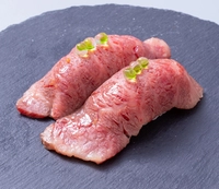 犬山本丸スクエア 肉工房 美乃家画像