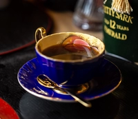 アンティークカフェ＆バー 河橋画像