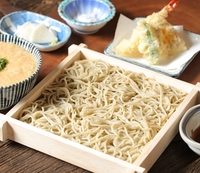 手打ち蕎麦 野和画像
