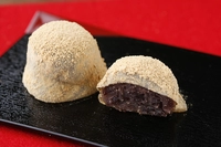 東屋餅菓子舗画像