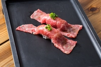 犬山牛太郎画像