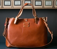 犬山革工房 VINCULUM LEATHER画像