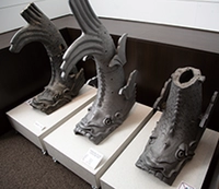 犬山市文化史料館画像