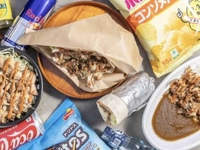 yadori de kebab画像
