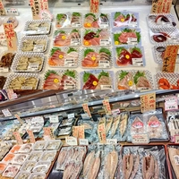 仙川町 伊藤食品画像