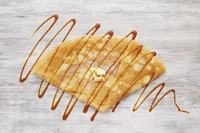 mococo CREPE画像