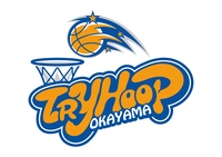 トライフープ岡山画像