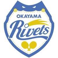 岡山リベッツ画像