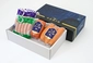 Prize B: Bisei Manten Pork (Hoshi no Sato Assortment)画像