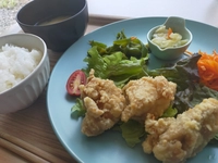 ともに食堂　パスカル店画像