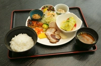 まいもんや味奈里画像
