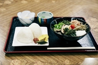 鬼の舌震亭画像