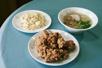 一番館画像