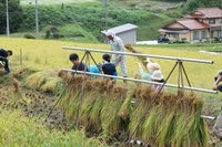 農事組合法人石原里田画像