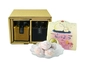 [Chichibu Area Achievement Prize] A chance to win a local product from each area in a lottery画像