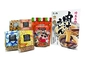 [Eastern Area Achievement Prize] Eligible to enter a lottery to win a product from each area's prefecture画像