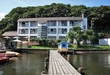 Nojiri Lake Resort画像