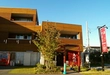 萬屋酒店画像