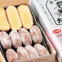 食文化（弘前エリア）画像