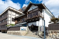 石金画像
